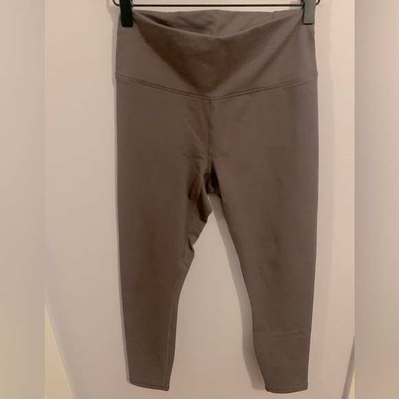 Boost 7/8 (Powerhold) - Picture 1 of 2